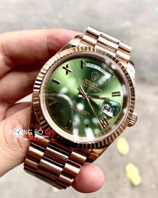 dong-ho-deo-tay-nam-chinh-hang-4