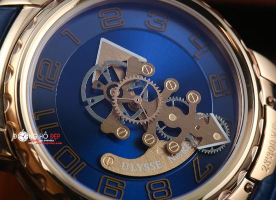 shop-dong-ho-chinh-hang-hcm-3