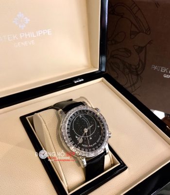 shop-dong-ho-chinh-hang-hcm-1