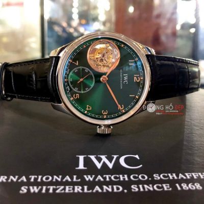 phan-biet-dong-ho-xin-5