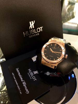 dong-ho-thuy-si-chinh-hang