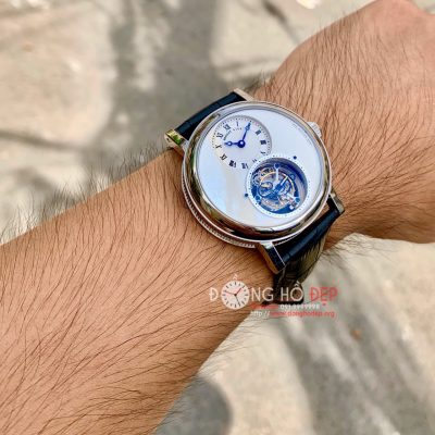 dong-ho-nam-dep