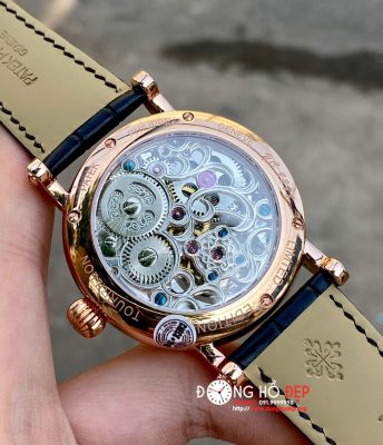 dong-ho-co-chinh-hang-4