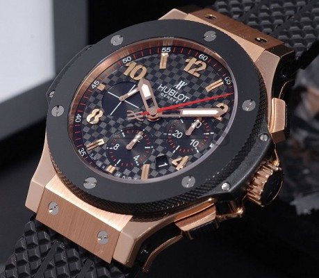 dong-ho-hublot-auth