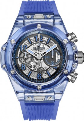 dong-ho-Hublot-Big-Bang-Unico-Sapphire-411.JL.4809.RT
