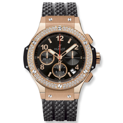 Dong-ho-cao-cap-Hublot-1