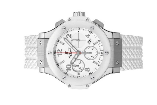 Dong-ho-cao-cap-Hublot-4