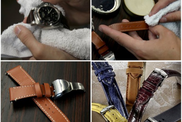 cach-bao-dong-ho-da-nam_2