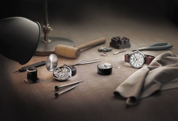 cach-bao-dong-ho-da-nam_4