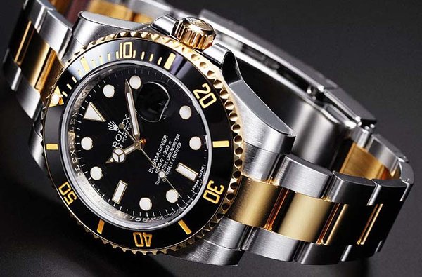 dia-chi-ban-dong-ho-co-nam-rolex-chinh-hang-1