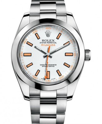 dong-ho-co-nam-Rolex