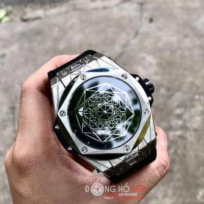 dong-ho-Hublot-cao-cap-1