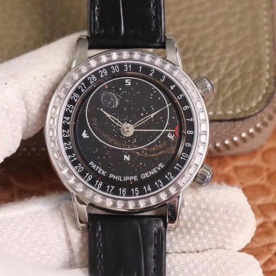 dong-ho-Patek-Philippe-1