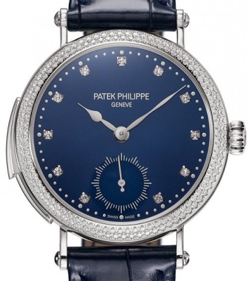 dong-ho-Patek Philippe-2