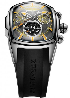 dong-ho-Reef-Tiger-4