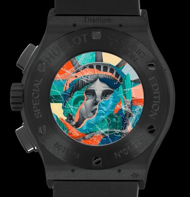 dong-ho-nam-cao-cap-chinh-hang-Hublot-1