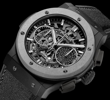 dong-ho-cao-cap-Fusion-Aerofusion-Classic-Hublot