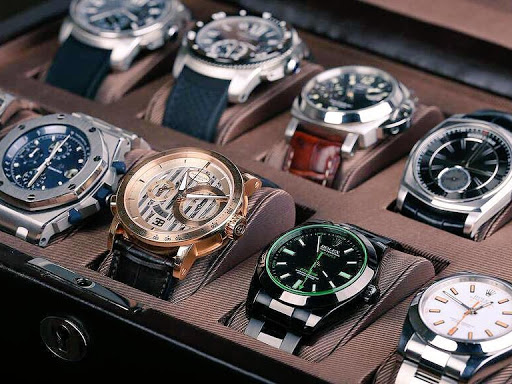 dong-ho-chat-cao-cap-1