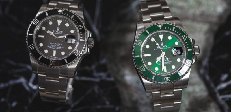 dong-ho-chat-cao-cap-2