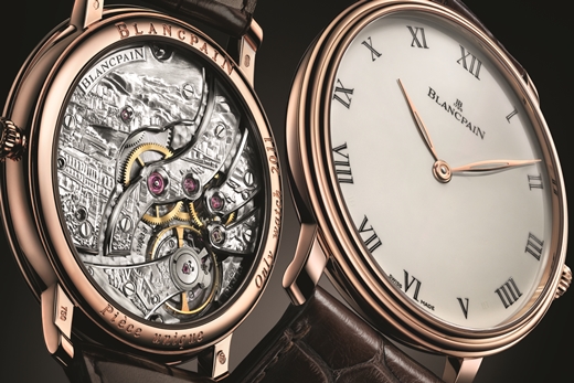 dong-ho-co-Blancpain-2