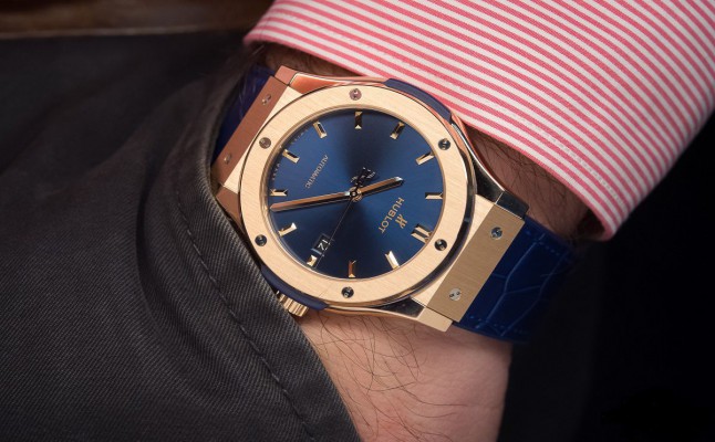 dong-ho-co-nam-chinh-hang-Hublot-2