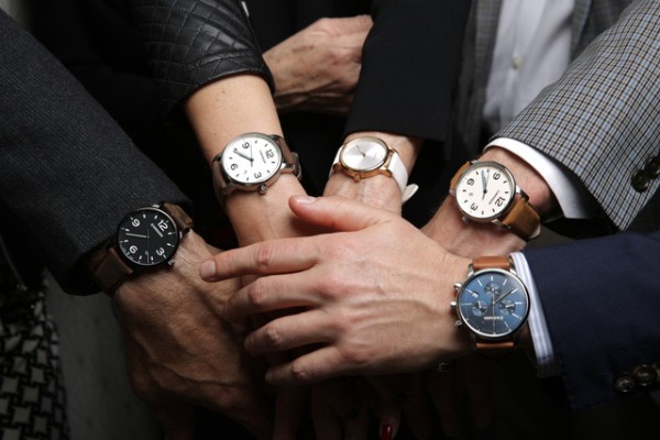 dong-ho-nam-day-da-3