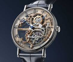 dong-ho-dep-cho-nam-1