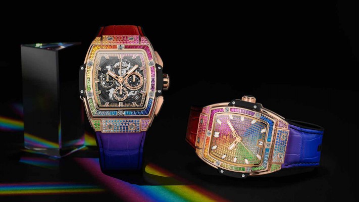 dong-ho-doi-cao-cap-hublot-4