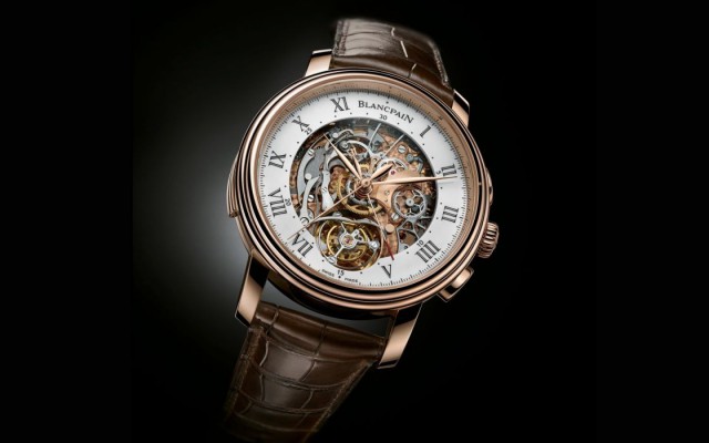 dong-ho-hieu-Blancpain-2