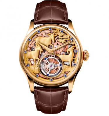 dong-ho-ma-vang-nam-4