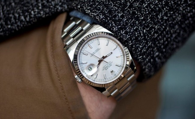 dong-ho-nam-cao-cap-rolex-4