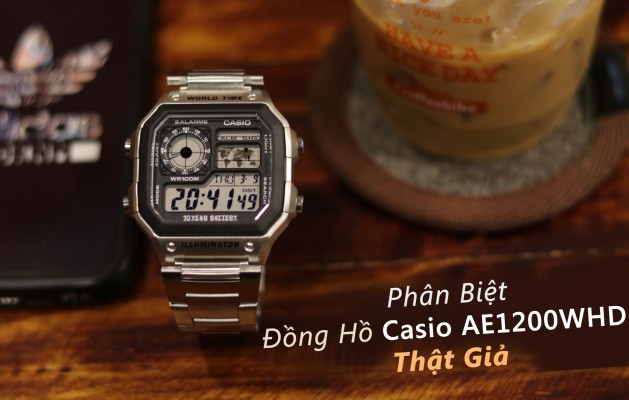 dong-ho-nam-casio-chinh-hang