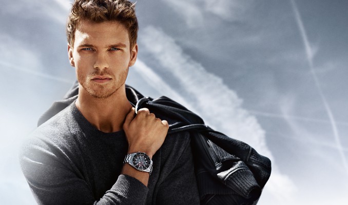 dong-ho-nam-deo-tay-1