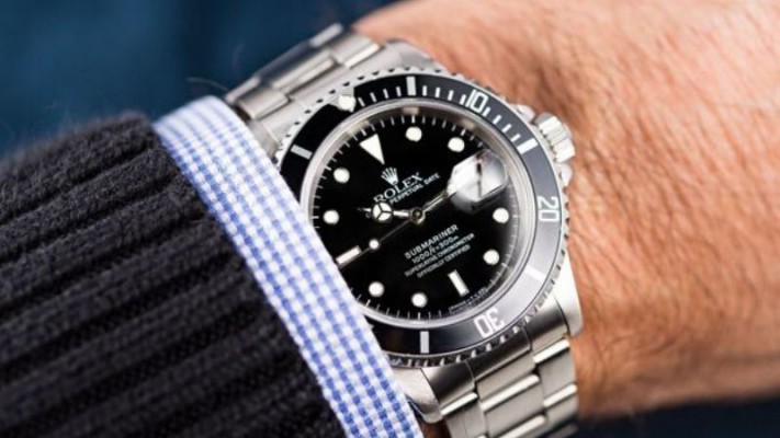 dong-ho-nam-dep-gia-re-1