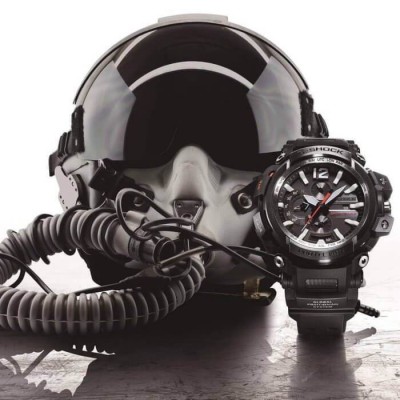 dong-ho-nam-the-thao-chinh-hang-3