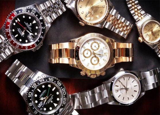dong-ho-rolex-gia-re-3