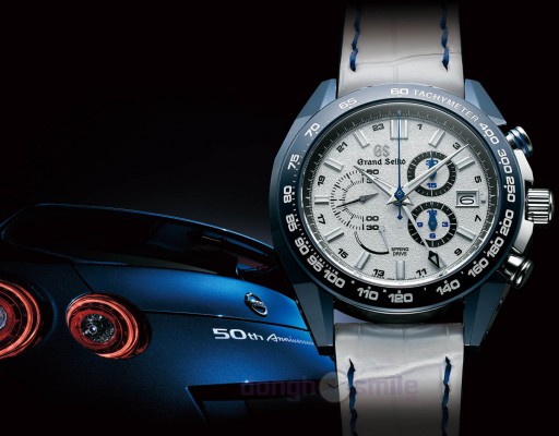 19_GTR50th_P_01n01++RGB_trim