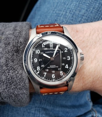 dong-ho-the-thao-nam-6