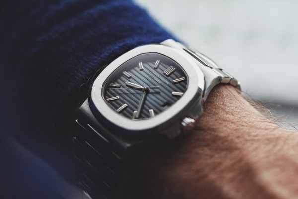 dong-ho-the-thao-xa-xi-patek-philippe-2