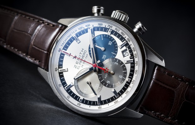 dong-ho-thoi-trang-nam-3