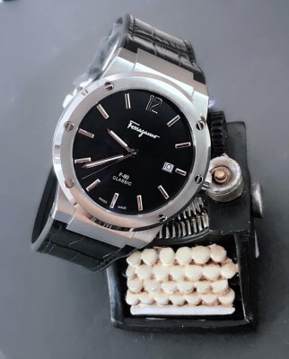 mau-dong-ho-nam-cao-cap-chinh-hang-6