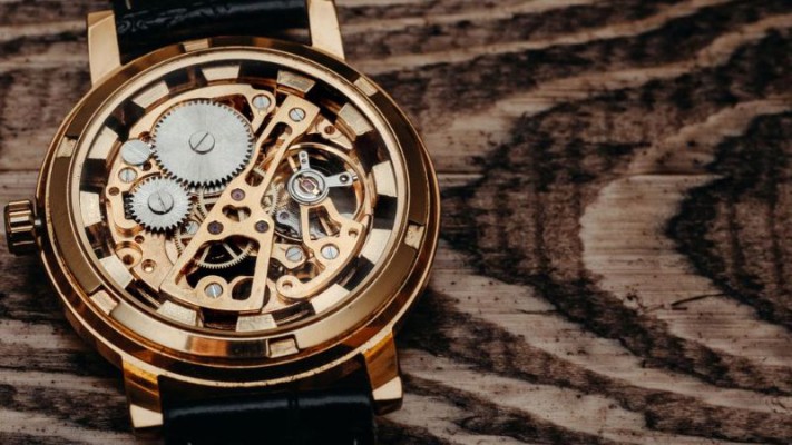 mau-dong-ho-nam-dep-3