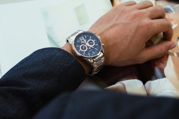 dong-ho-nam-Roamer-50822-495450 2