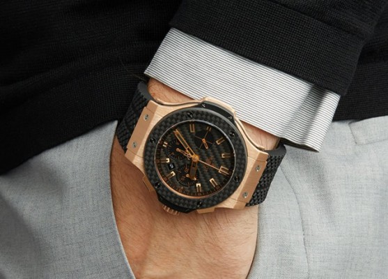 deo-dong-ho-chinh-hang-Hublot-1