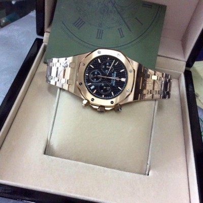 dong-ho-Audemars-Piguet-Royal-Oak-Chronograph-06