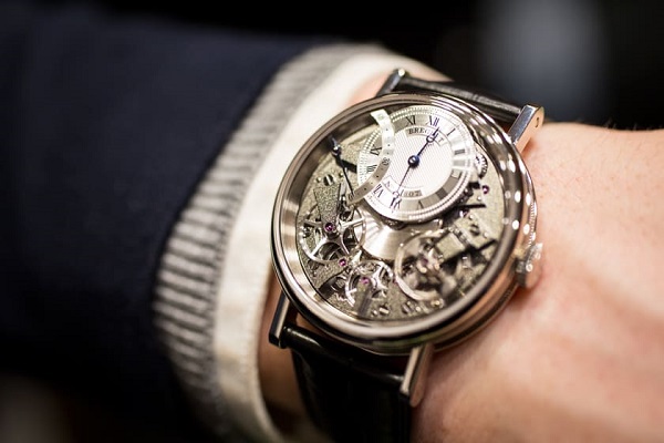 dong-ho-Breguet-xin-1