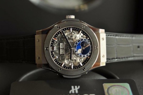 dong-ho-cao-cap-hublot-4