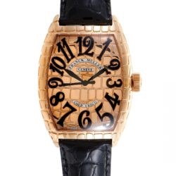 dong-ho-franck-muller-chinh-hang-1