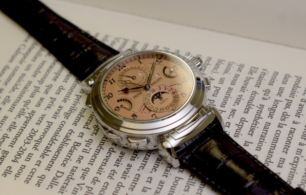 dong-ho-hieu-Patek-Philippe