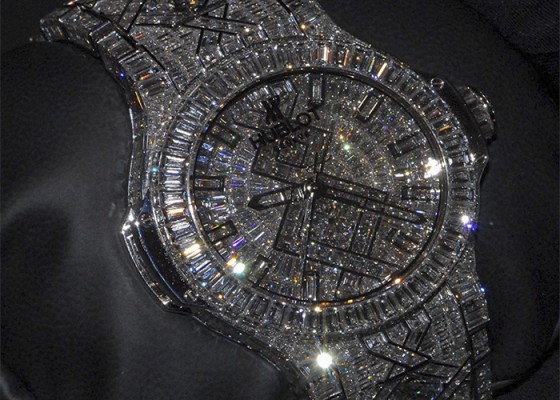 dong-ho-hublot-5-millions